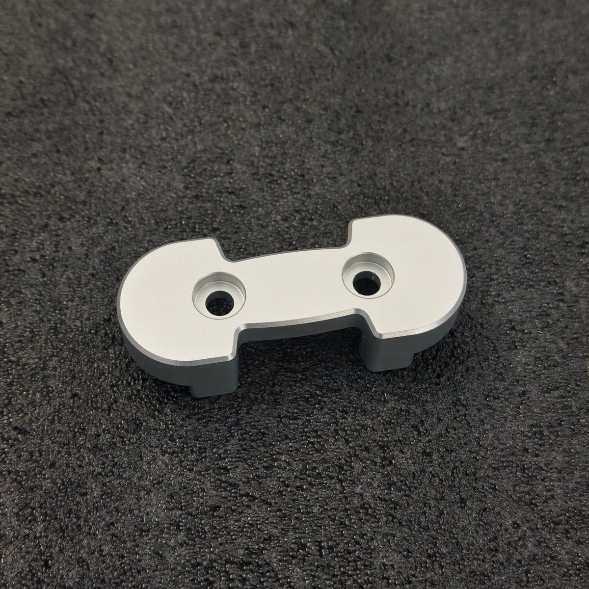 Audi B9/B9.5 Reinforced Transmission Gearbox Bracket Insert