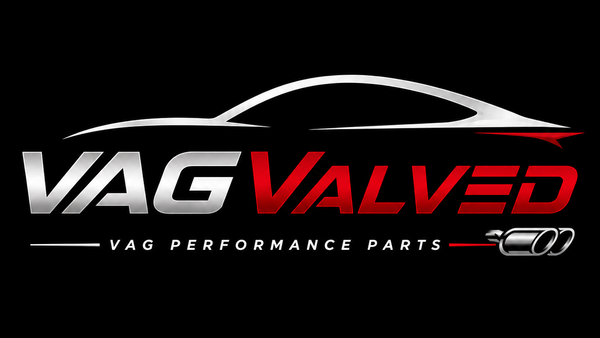 VAG Valved