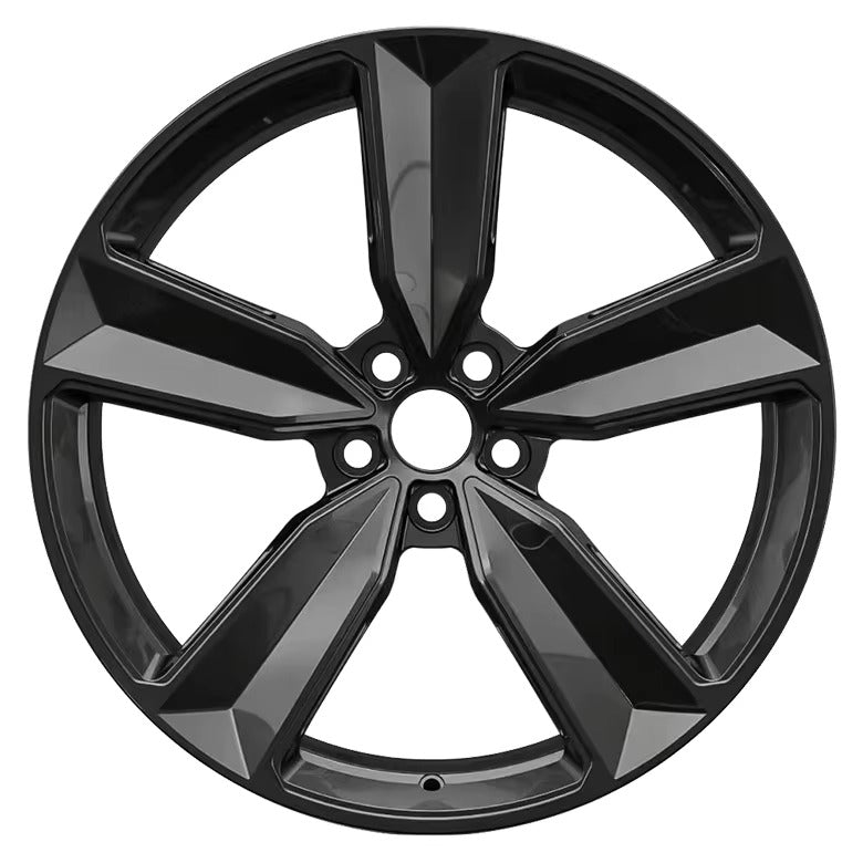 Custom Forged RS4, RS5 Style Wheels