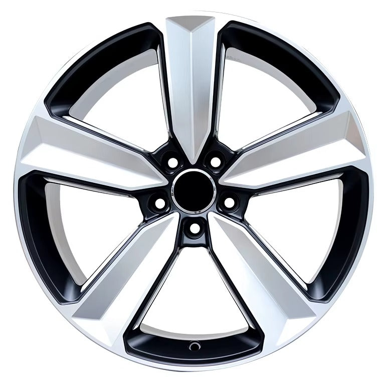Custom Forged RS4, RS5 Style Wheels
