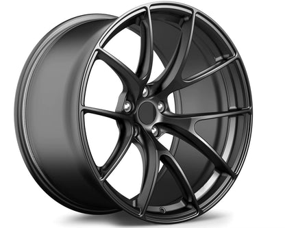 Custom Forged VS-5RS Style Wheels