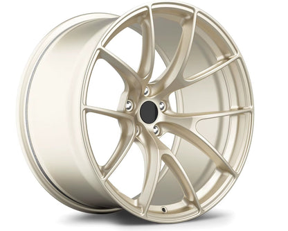 Custom Forged VS-5RS Style Wheels